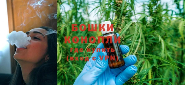 2c-b Абинск